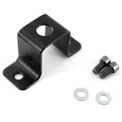 Découvrez la lyre Spot LED DJ BoomTone DJ Maxi Spot 60 : 60 W, anneau LED RGB, effets Spot + Wash, idéale pour DJ, clubs et événements.