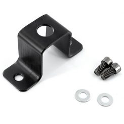 Découvrez la lyre Spot LED DJ BoomTone DJ Maxi Spot 60 : 60 W, anneau LED RGB, effets Spot + Wash, idéale pour DJ, clubs et événements.