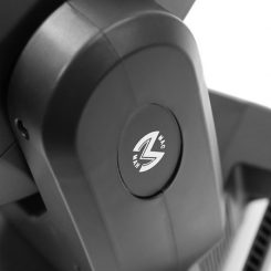 La Mac Mah Mac Spot 100 est une lyre Spot LED professionnelle 100 W avec effets variés, idéale pour prestataires, DJ et installations scéniques.