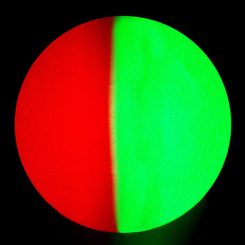 La Mac Mah Mac Spot 100 est une lyre Spot LED professionnelle 100 W avec effets variés, idéale pour prestataires, DJ et installations scéniques.