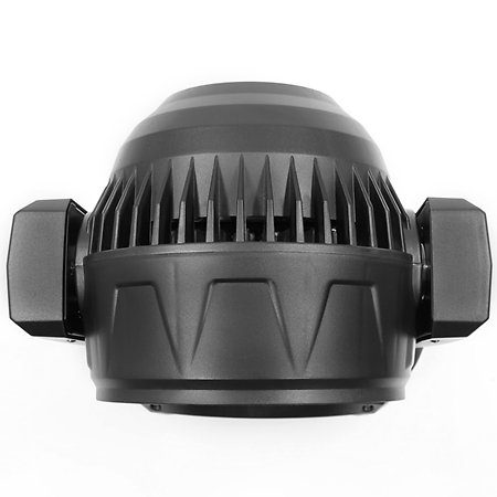 Mac Mah Mac Wash 1915Z