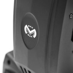 Mac Mah Mac Wash 1915Z