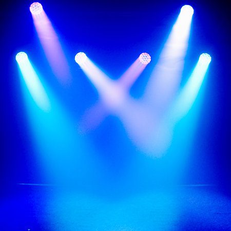 Mac Mah Mac Wash 1915Z