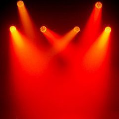 Mac Mah Mac Wash 1915Z