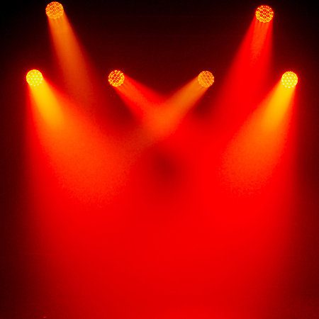 Mac Mah Mac Wash 1915Z