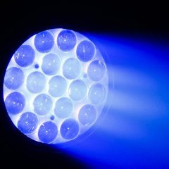 Mac Mah Mac Wash 1915Z