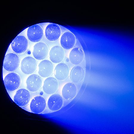 Mac Mah Mac Wash 1915Z