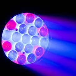 Mac Mah Mac Wash 1915Z