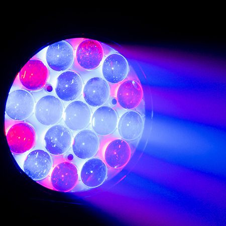 Mac Mah Mac Wash 1915Z