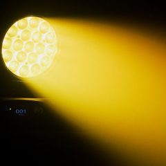 Mac Mah Mac Wash 1915Z