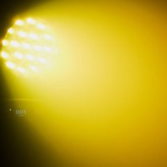 Mac Mah Mac Wash 1915Z