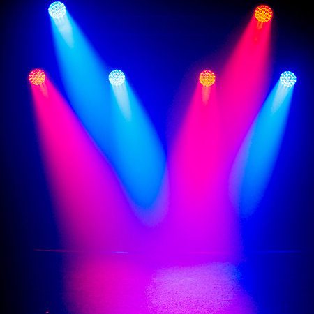 Mac Mah Mac Wash 1915Z