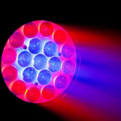 Mac Mah Mac Wash 1915Z