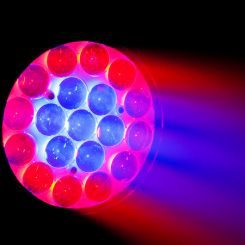 Mac Mah Mac Wash 1915Z