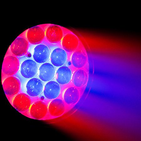 Mac Mah Mac Wash 1915Z