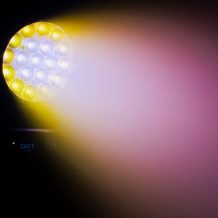 Mac Mah Mac Wash 1915Z