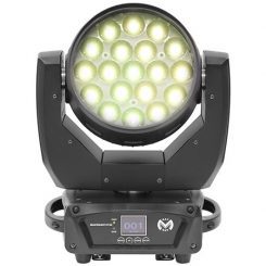 Mac Mah Mac Wash 1915Z