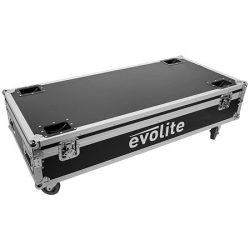 Evolite - Magic Tube Set – Image 13
