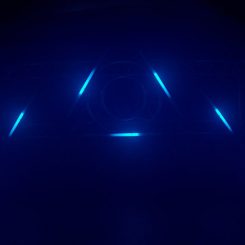 Illuminez vos événements avec l’Evolite Magic Tube : 8 tubes LED RGBW IP65 sur batterie, jusqu’à 20h d’autonomie, contrôle DMX et smartphone.