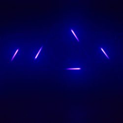 Illuminez vos événements avec l’Evolite Magic Tube : 8 tubes LED RGBW IP65 sur batterie, jusqu’à 20h d’autonomie, contrôle DMX et smartphone.