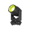 Projecteur LED RGBACL Focus Wash 400 - ADJ