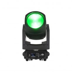 Projecteur LED RGBACL Focus Wash 400 - ADJ