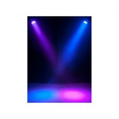 Projecteur LED RGBACL Focus Wash 400 - ADJ