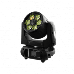 Evolite - Evo Wash 610-CRz