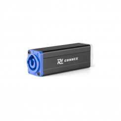 COUPLEUR POWERCON IN / POWERCON OUT - PSB10
