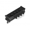 DISTRIBUTEUR D'ALIMENTATION POWERCON TRUE1 / 1 ENTRÉE - 5 SORTIES - PSB30