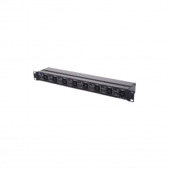 Art PRO Audio - S8