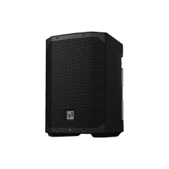 Electro-Voice - Everse 8