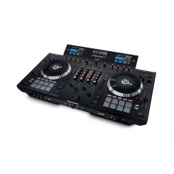 NUMARK NS7 III
