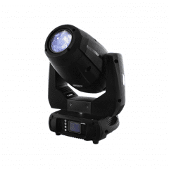 Evolite - Evo Spot 250z