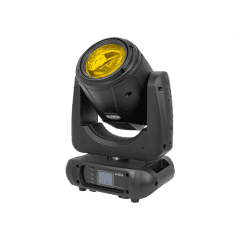 Evolite - Moving Beam 7R MKII