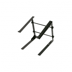 BoomTone DJ - LDS Me Laptop DJ Stand