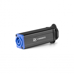 COUPLEUR POWERCON IN / POWERCON TRUE1 OUT - PSB20