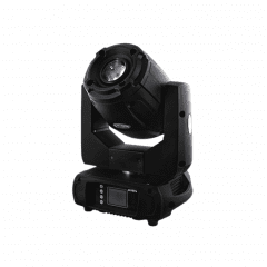 Evolite - Evo Spot 180