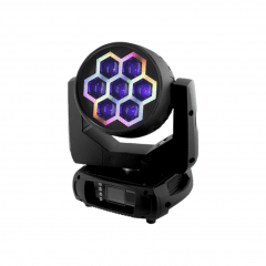 Evolite - Evo Wash 740z Strip