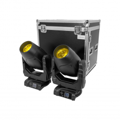 Evolite Pro - Lumina H380 Set