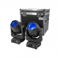 Evolite Pro - Lumina B120 Set