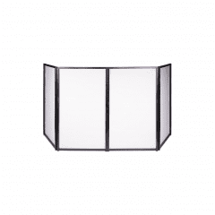 BoomTone DJ - DJ Façade White