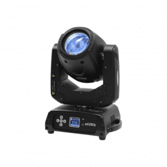 Evolite - Moving Beam 1R