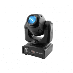 BoomTone DJ - Maxi Spot 60