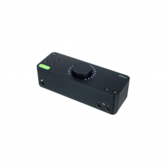 EVO8 Interface Audio USB 4 x 4