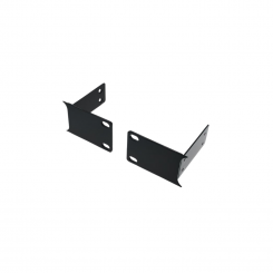 EVO Rack Kit for Evo 16