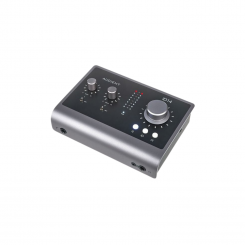 Audient iD14 MKII