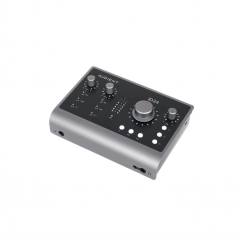 Audient iD24
