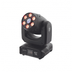 BoomTone DJ - Maxi Spot 90