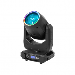 Mac Mah - Mac Beam 150